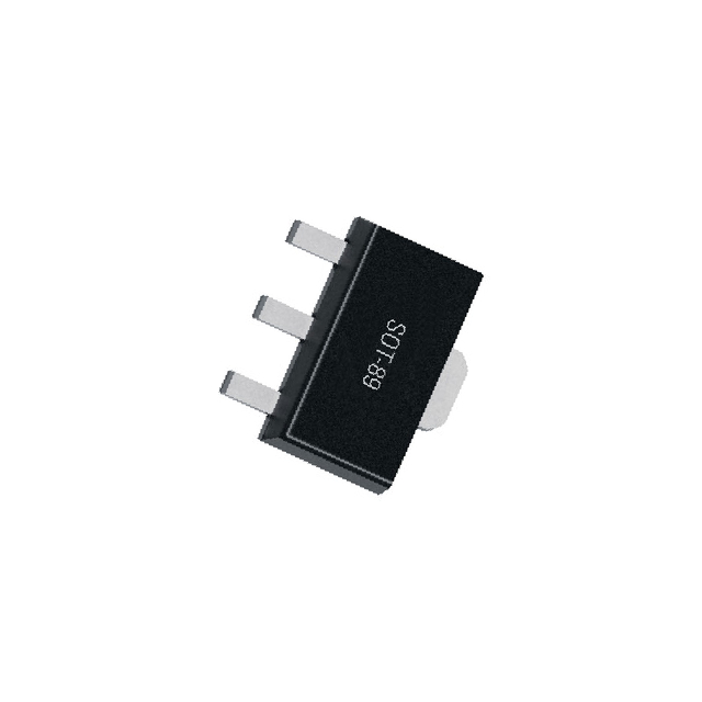 Shenzhen Slkormicro Semicon Co., Ltd. SL78L08 electronic component