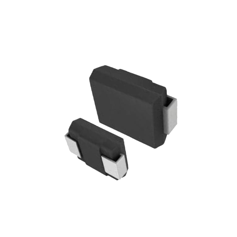 Shenzhen Slkormicro Semicon Co., Ltd. US2J electronic component