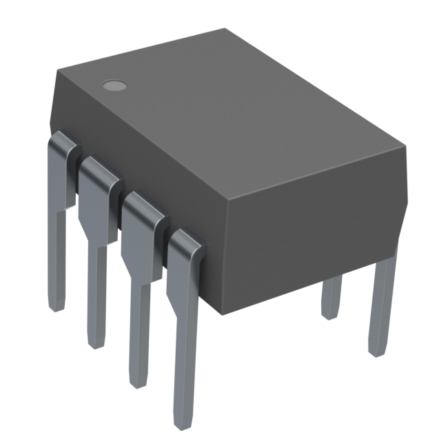 onsemi MID400SM electronic component