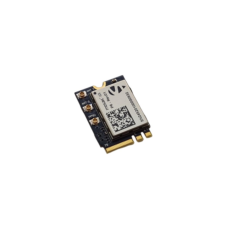 ANavS GmbH 100039 electronic component
