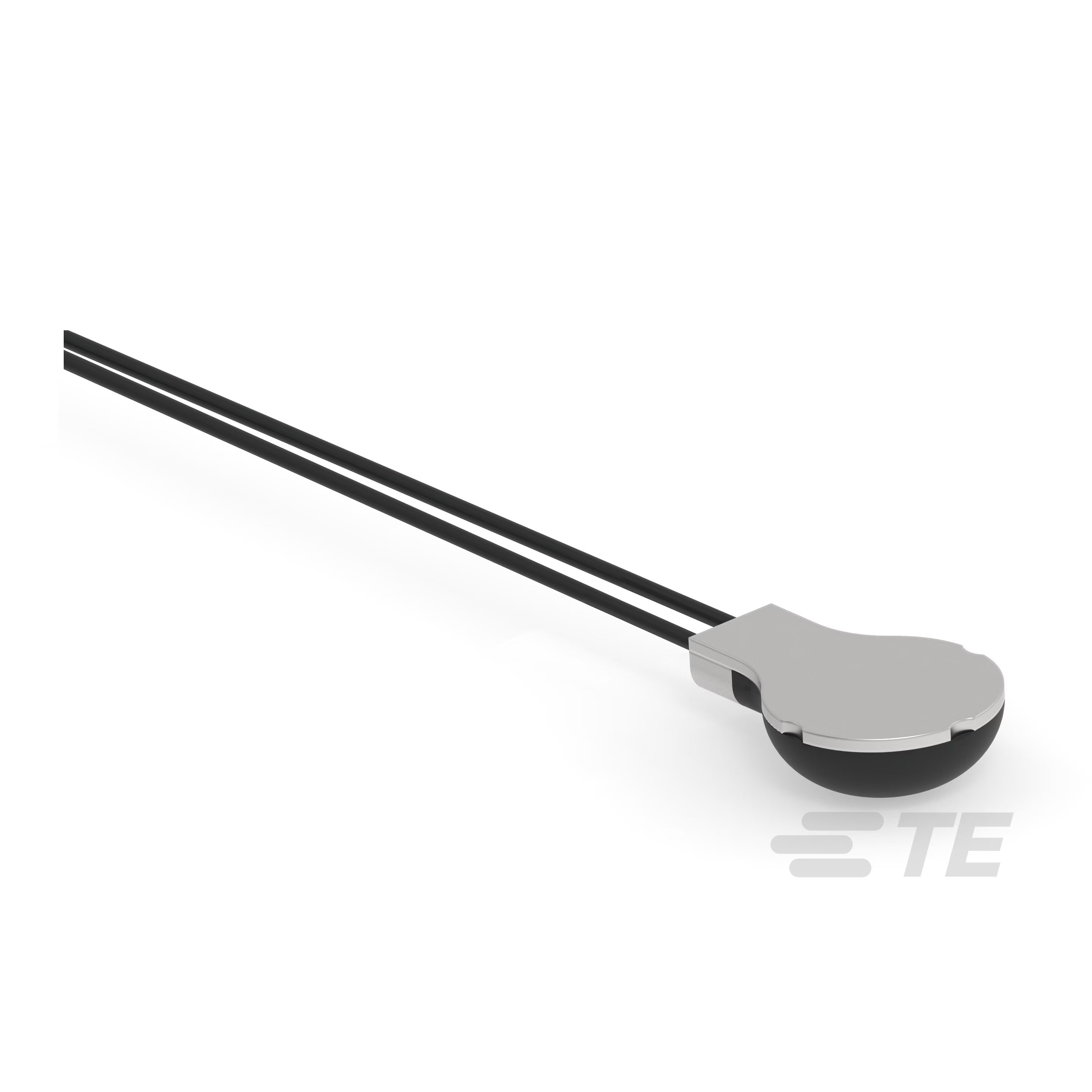 TE Connectivity Measurement Specialties GAG15K4D589LEVB electronic component