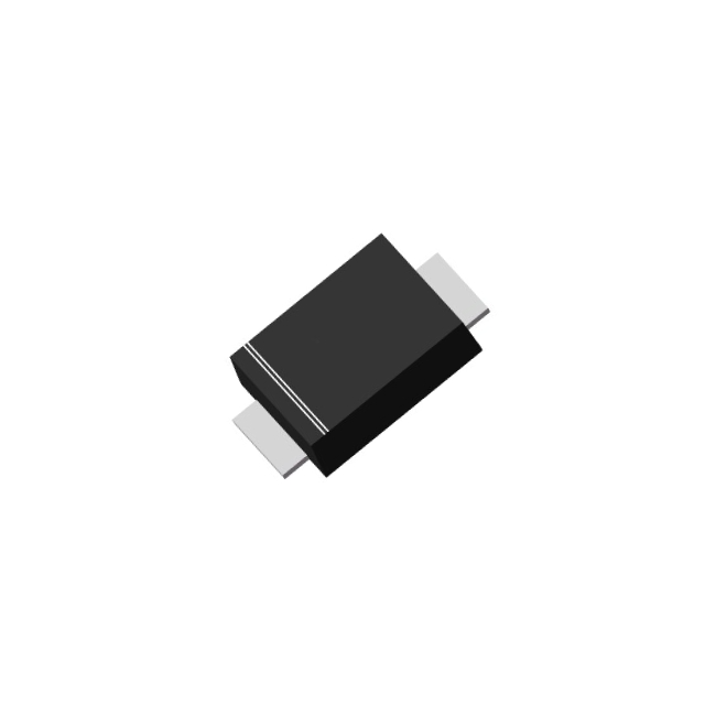 Shenzhen Slkormicro Semicon Co., Ltd. SS510F electronic component
