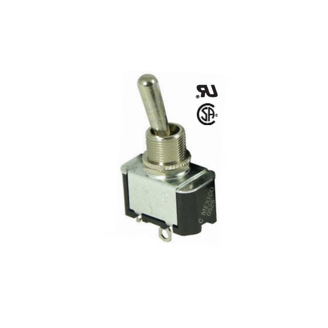 GC Electronics 35-078 electronic component