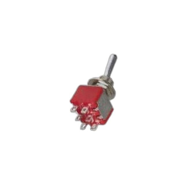 GC Electronics 35-010 electronic component