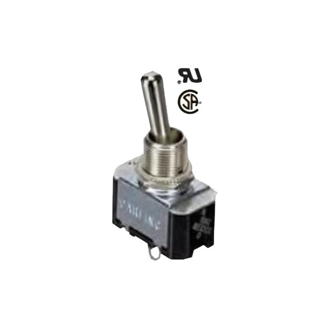 GC Electronics 35-086 electronic component