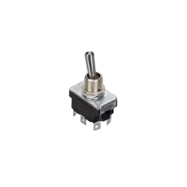 GC Electronics 35-112 electronic component