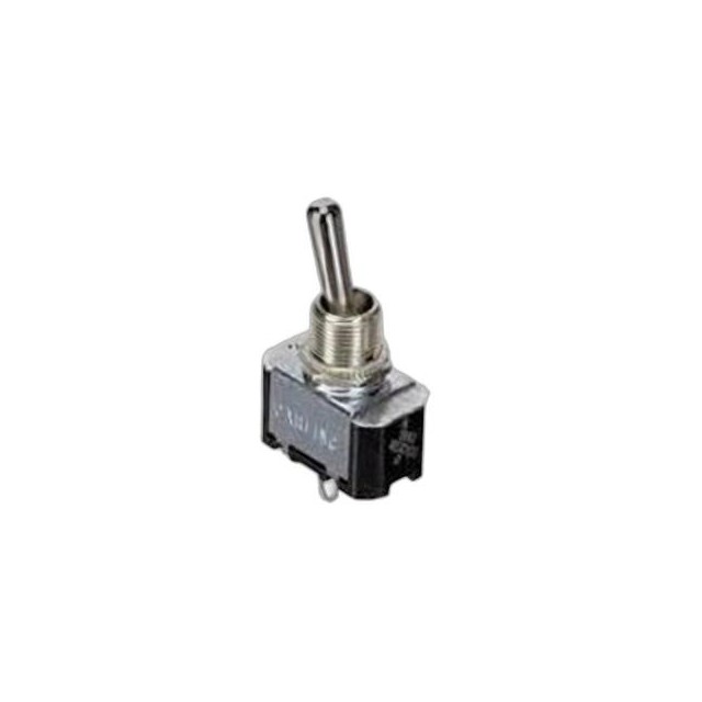 GC Electronics 35-114 electronic component