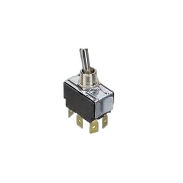 GC Electronics 35-118 electronic component