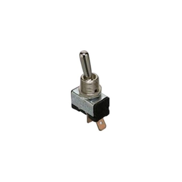 GC Electronics 35-119 electronic component