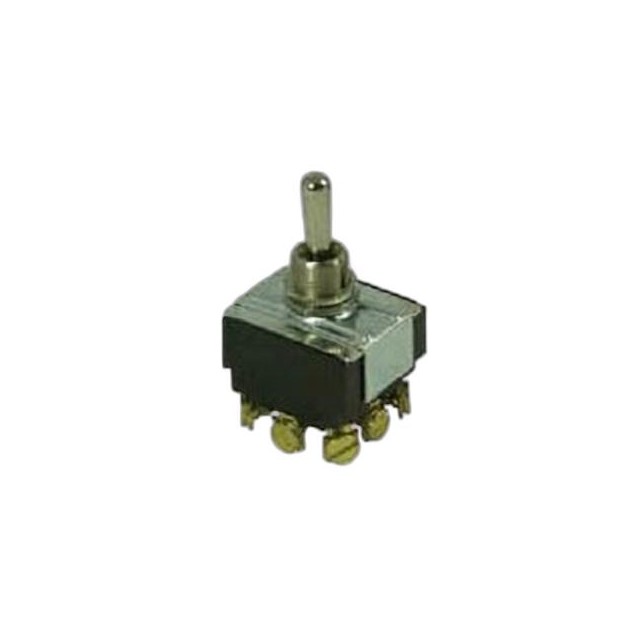 GC Electronics 35-140 electronic component