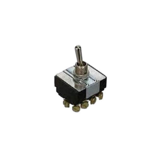 GC Electronics 35-143 electronic component