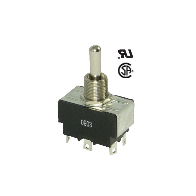 GC Electronics 35-144 electronic component