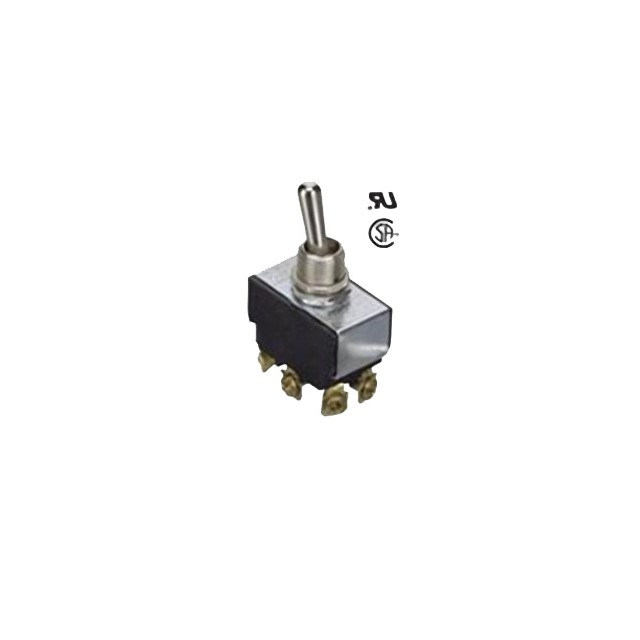 GC Electronics 35-148 electronic component