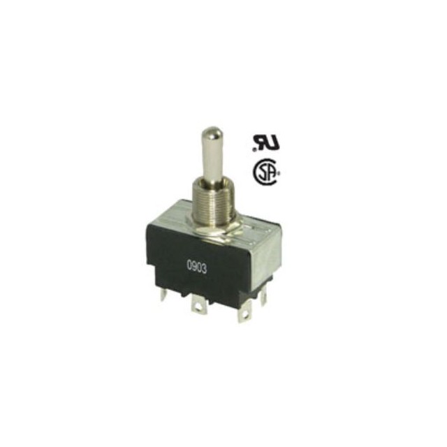GC Electronics 35-149 electronic component