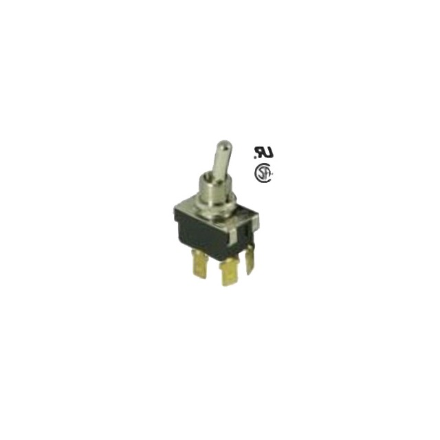 GC Electronics 35-3010 electronic component