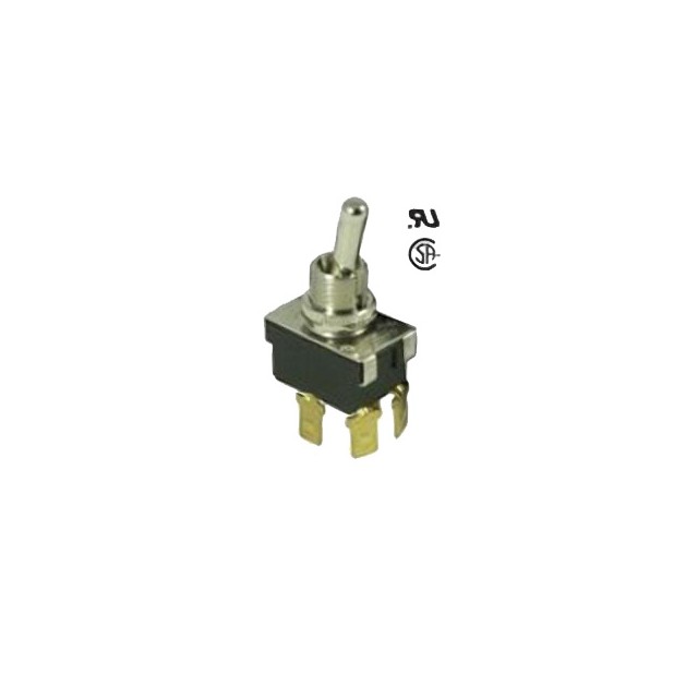 GC Electronics 35-3015 electronic component