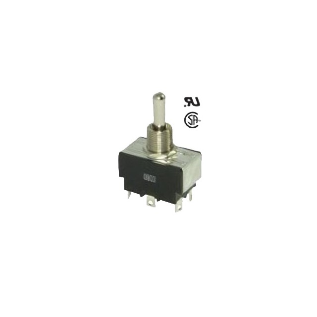 GC Electronics 35-3025 electronic component