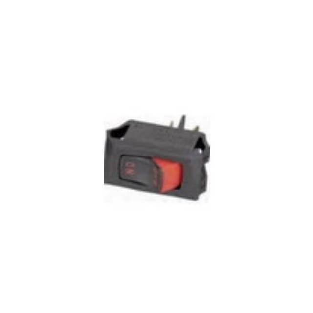 GC Electronics 35-3030 electronic component