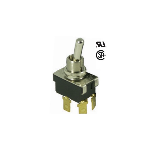 GC Electronics 35-3055 electronic component