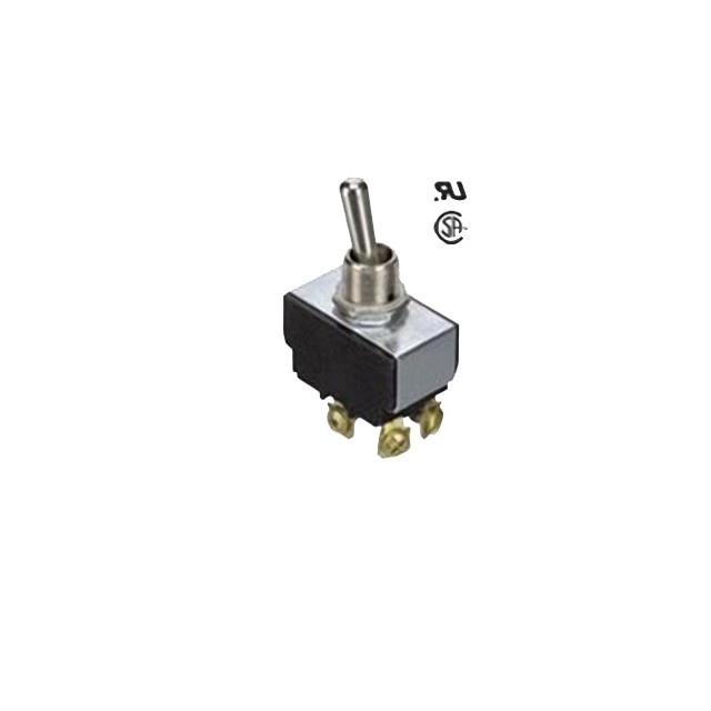 GC Electronics 35-3060 electronic component