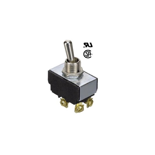 GC Electronics 35-3135 electronic component