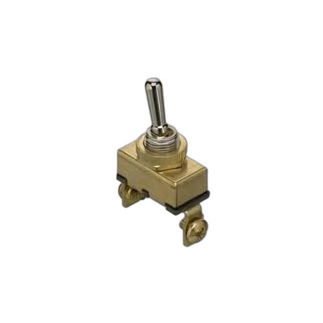 GC Electronics 35-3170 electronic component