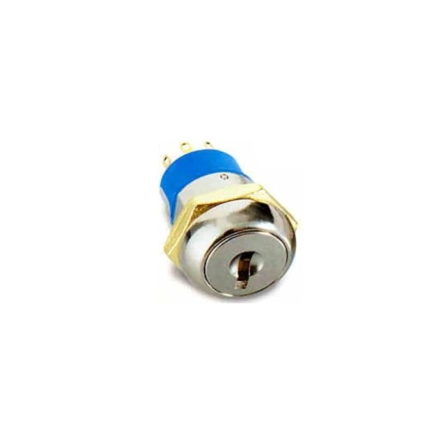 GC Electronics 35-3192 electronic component