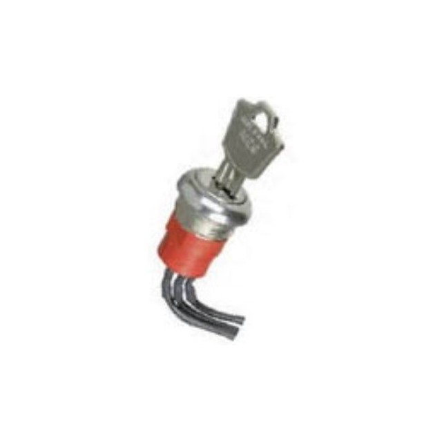 GC Electronics 35-3195 electronic component