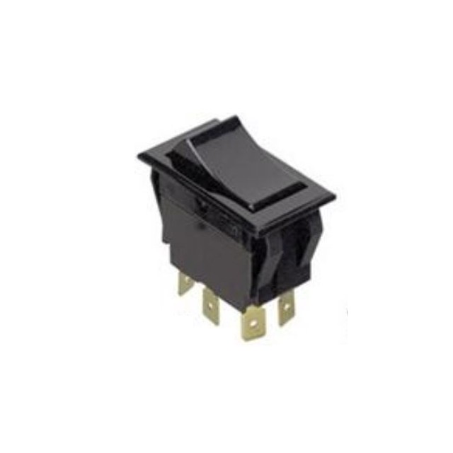 GC Electronics 35-3640 electronic component