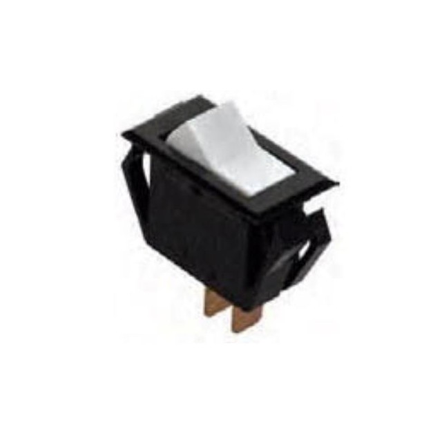 GC Electronics 35-3760 electronic component