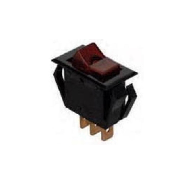 GC Electronics 35-3790 electronic component