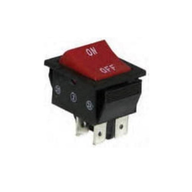 GC Electronics 35-620 electronic component
