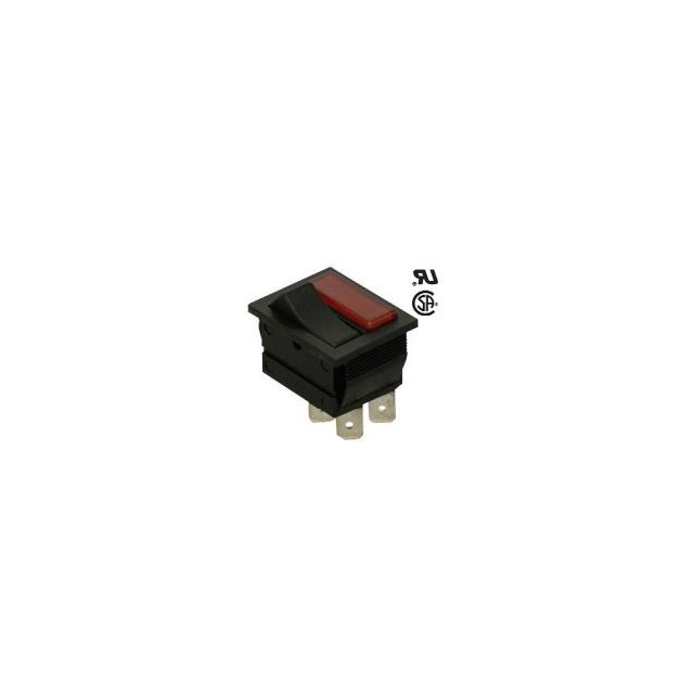 GC Electronics 35-621 electronic component