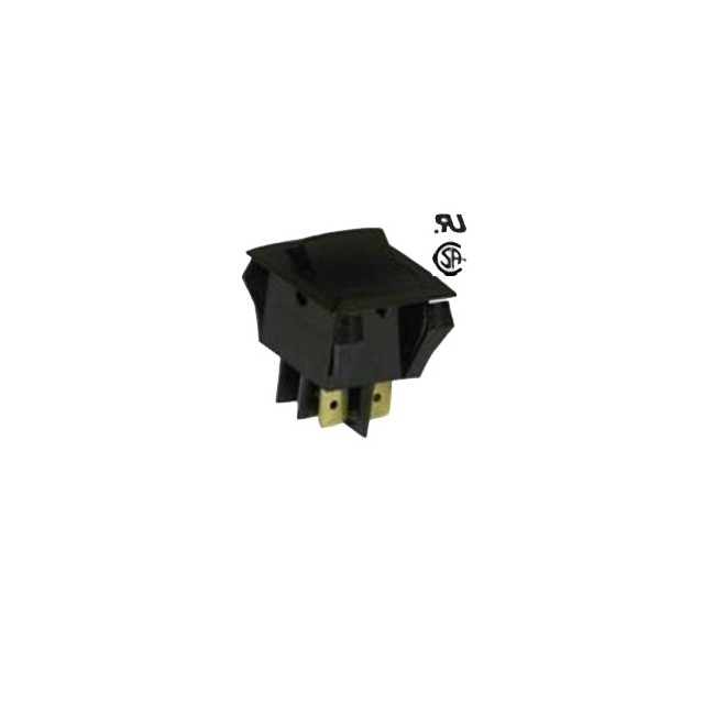 GC Electronics 35-654 electronic component