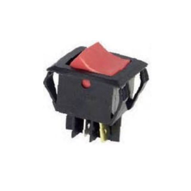 GC Electronics 35-655 electronic component