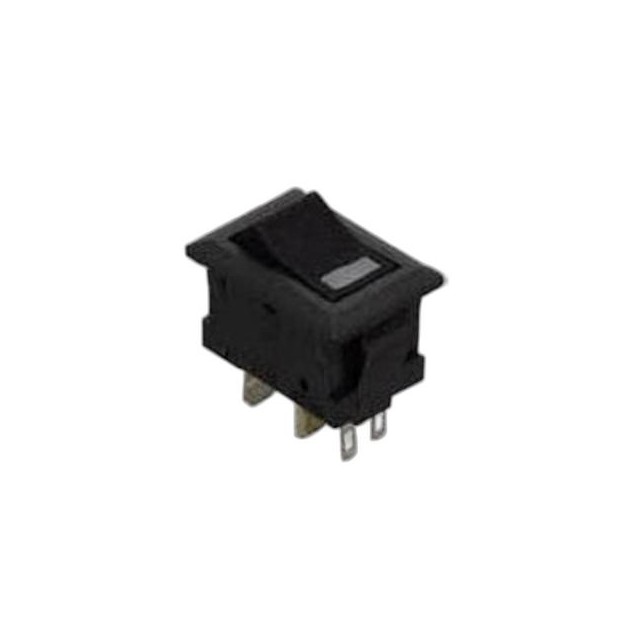 GC Electronics 35-682 electronic component