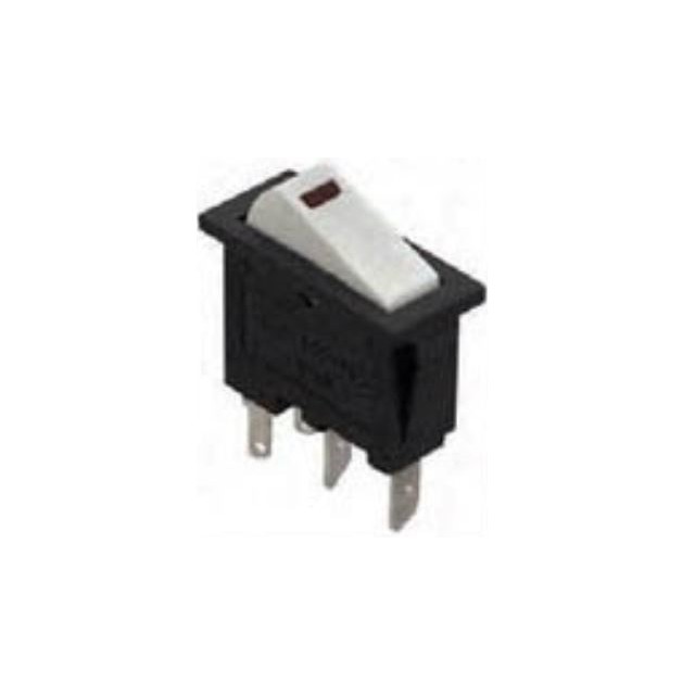 GC Electronics 35-684 electronic component