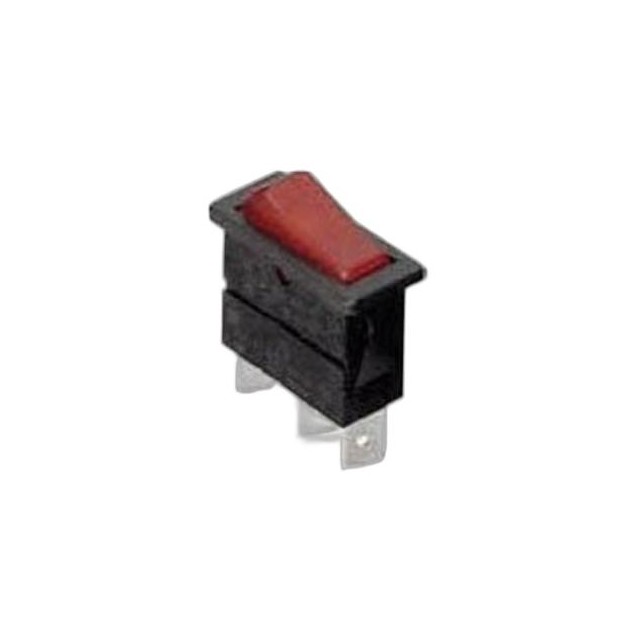 GC Electronics 35-688 electronic component
