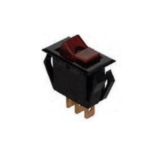 GC Electronics 35-689 electronic component