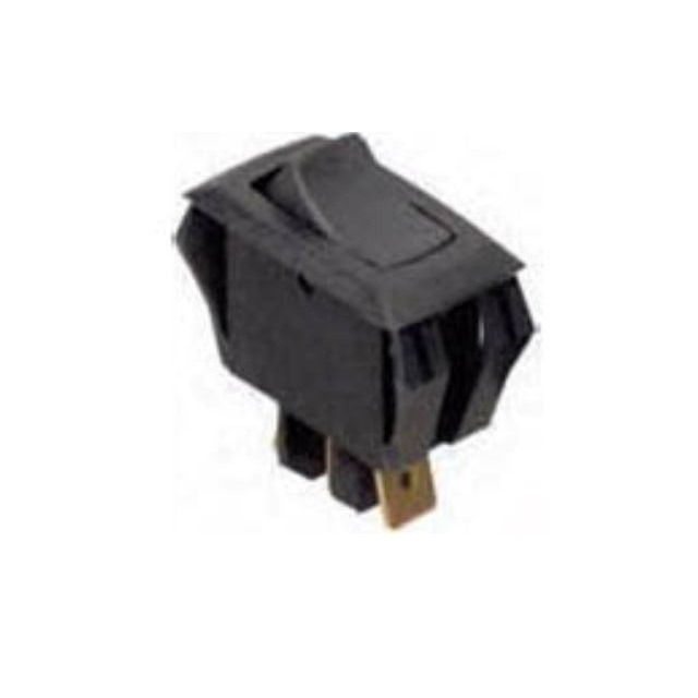 GC Electronics 35-691 electronic component