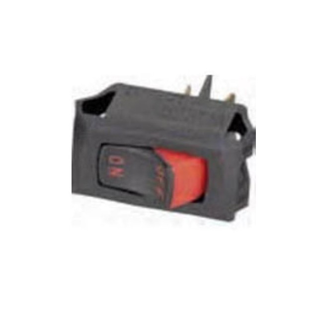 GC Electronics 35-693 electronic component