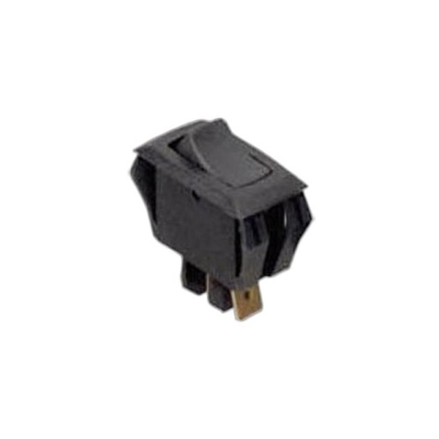 GC Electronics 35-694 electronic component