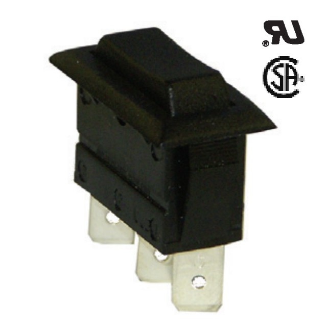 GC Electronics 35-695 electronic component