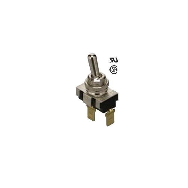 GC Electronics 35-3045 electronic component