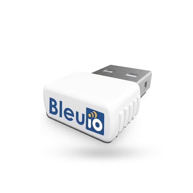 Smart Sensor Devices SSD025/2W electronic component