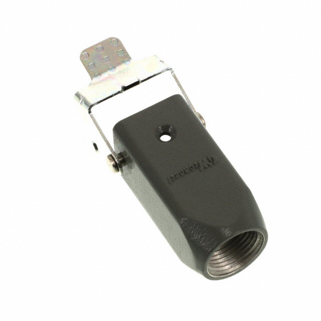 Molex 0936010644 electronic component