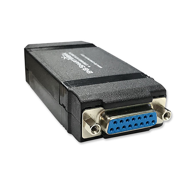 Advantech Corporation BB-HD3-A3 electronic component