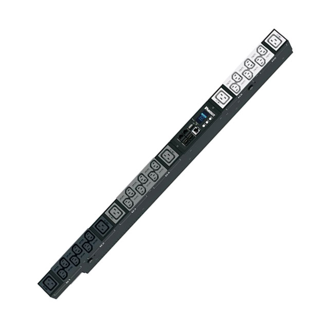 Panduit Corp P24D30M electronic component