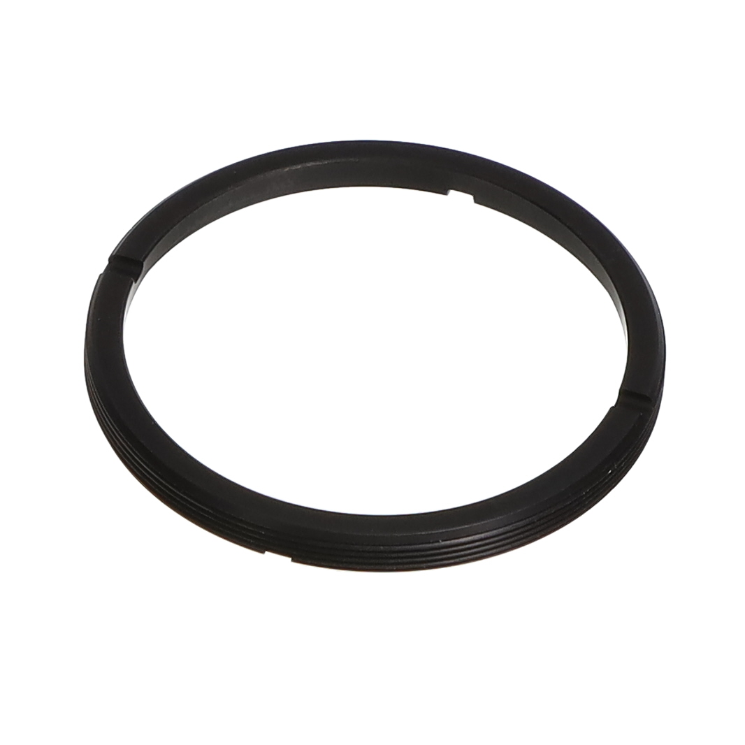 Excelitas Technologies G065069000 electronic component