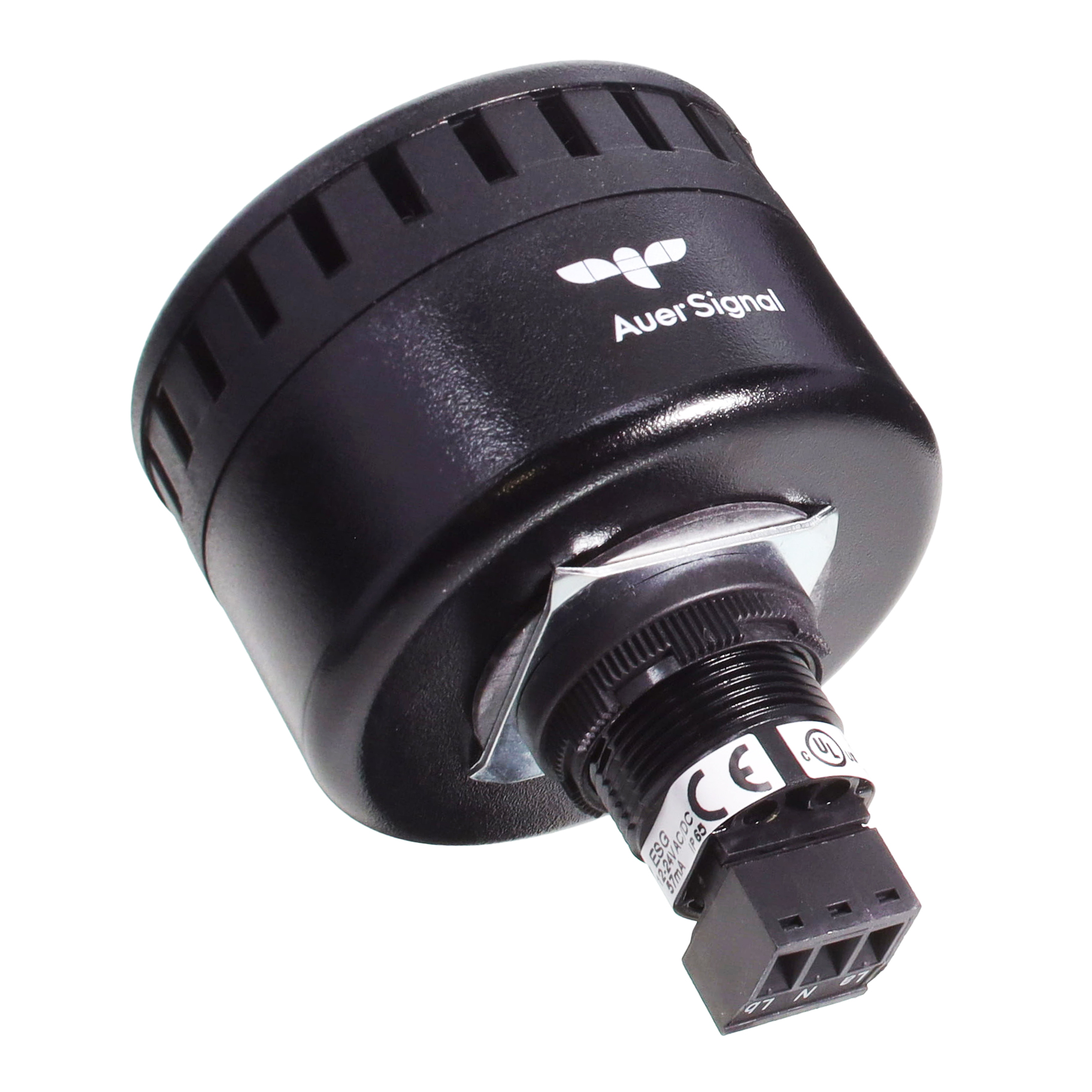 Omega M22-65G-12VB electronic component